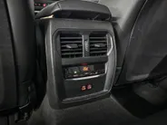 BMW 3 Serie Sedan 330e