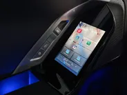 BMW i7 xDrive60 106 kWh M-Sport