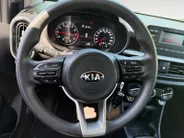 Kia Picanto 1.0 DPi ComfortLine | Cruise Control | Automaat | Bluetooth | Airco | 12 maanden garantie! |