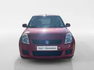 Suzuki Swift 1.3 Cool |Airco| trekhaak| Nieuwe apk|