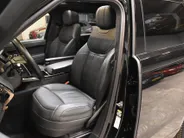 Land Rover Range Rover Sport P510e Autobiography |BTW |Massage |Schuifdak |Softclose |Fabr.Garantie 10-2028