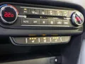 Kia Ceed 1.0 T-GDi DynamicPlusLine