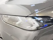 BMW X5 xDrive50e Innovation Pack M Sportpakket Pro