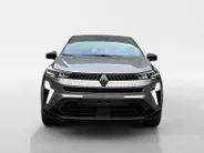 Renault Captur 1.8 E-Tech full hybrid 160 techno | Automaat | Apple Carplay & Android Auto | Cruise & Climate Control | Camera | Parkeersensoren | Navigatie | 12 Maanden BOVAG Garantie