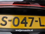 Audi Q4 e-tron 40 L ed AdvPl 77 kWh Climate