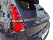 Renault 5 Urban Range techno 40 kWh | UIT VOORRAAD LEVERBAAR OP = OP NU MET €1.800