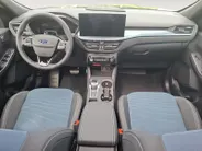 Ford Kuga 2.5 PHEV BlueCruise Edition | 2.000,- Ready Set Ford Bonus| Panoramadak | 20' Lichtmetaal | 360Camera | Adaptive Cruisecontrol | B&O Audio | El. Trekhaak | BLIS |  El. Achterklep | Nieuw te bestellen! |