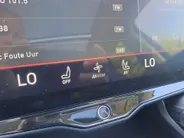 Lynk & Co 01 1.5 | Panoramadak | Navi | Trekhaak | Camera 360 | Climate Control | Automaat | SOH 92,4%