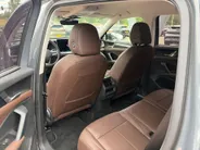 Volkswagen Tayron Life Edition 1.5 eHybrid 204 PK 6 versn. DSG · Comfort Pakket · Trekhaak inklapbaar, met elektrische ontgrendeling, incl. aanhangermanoeuvreerhulp Trailer Assist ·