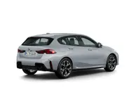 BMW 1 Serie 120