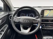 Hyundai Kona 1.0 T-GDI Comfort | Navi | Climate control | Camera