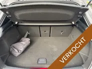 Mercedes-Benz A-Klasse 250 e Premium Plus | AMG pakket | Stoelverwarming