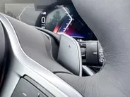 BMW X5 xDrive50e