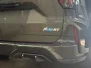 Ford Tourneo Custom 340 2.5 PHEV L2H1 MS/RT | Te bestellen voertuig! | MS/RT sportpakket | Panoramadak | Elektrische schuifdeuren | Digitale achteruitkijkcamera
