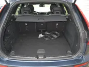 Volvo XC60 2.0 T8 PLUG-IN HYBRID AWD ULTIMATE