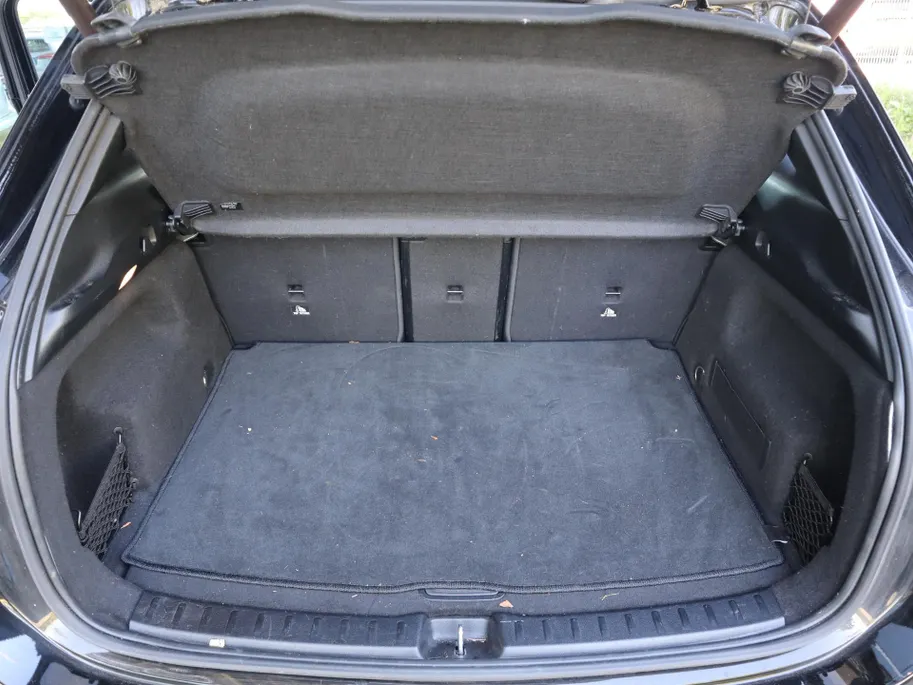 Mercedes-Benz EQA 250 Business Solution Luxury 67 kWh