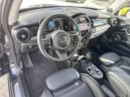 MINI Cooper 3-deurs Electric Classic