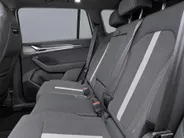 Škoda Kodiaq 1.5 TSI 204pk DSG PHEV Sportline Business · Panoramadak · Camera · Wegklapbare Trekhaak · Elek. Voorstoel · Elek. Achterklep · 19'' Inch · Garantie t/m 24-06-2030 of 100.000km