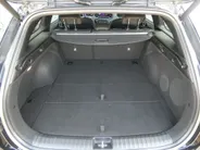 Kia Ceed Sportswagon Sw 1.0 T-GDi MHEV 100pk DCT7 Design Edition