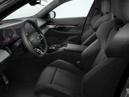 BMW i5 Touring eDrive40 M Sport Pro Edition 84 kWh