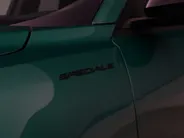Alfa Romeo Tonale 1.3T PHEV 280 PK Edizione Speciale | Winter | Carplay | Camera | 20′
