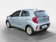 Kia Picanto 1.0 MPi DynamicLine | Airco | Navi | Camera | LM Velgen |