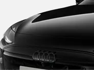 Audi A6 e-tron S edition performance 100 kWh 367 PK · Trekhaak elek. wegklapbaar · Optiekpakket zwart · Winterpakket