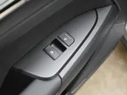 Kia Sportage 1.6 T-GDi 239pk Hybrid AT6 GT-Line