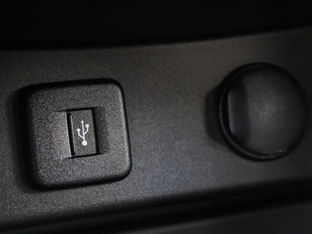 Suzuki Vitara 1.4 Boosterjet Style Smart Hybrid | Navi | Panodak | Adap. Cruise | Leder | Lm-Velgen
