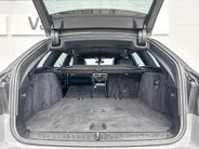 BMW 5 Serie Touring 520i