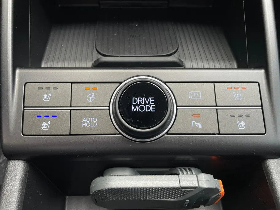 Hyundai Kona 1.6 GDI HEV Premium Sky | Nieuw | Zeer compleet | Uit voorraad leverbaar | Open dak | Hyundai Rotterdam - Noord |
