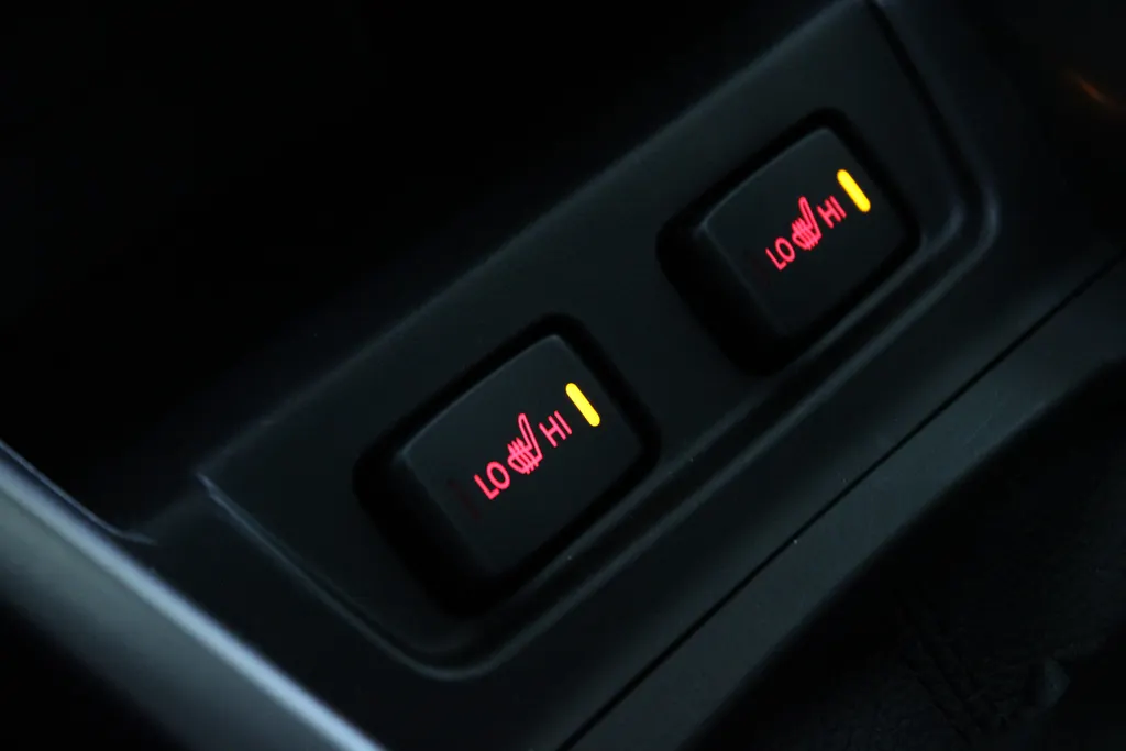 Suzuki Vitara 1.4 Boosterjet Smart Hybrid Style / Camera / Led verlichting / Navigatie / Adaptive cruise control /