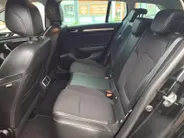 Renault Mégane Estate 1.3 TCe 140 Techno 1 jaar Garantie | Automaat | Camera | Cruise & Climate Control | 9,3'' Inch Scherm | Full Led | Apple Carplay/Android Auto | Parkeersensoren |Trekhaak