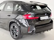 BMW iX1 eDrive20 Premium Pack M Sportpakket Pro