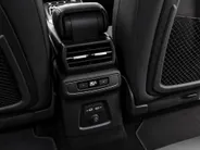 Audi Q4 e-tron S edition quattro performance 82 kWh 340 pk · Panorama dak · Tech Pro · Bijrijdersdisplay · Sonos · NIEUW MODEL!!