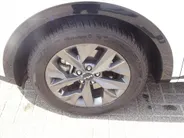 Kia Sportage 1.6 T-GDi Hybrid GT-Line |Schuif / Kanteldak l Trekhaak l All Season banden l