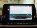 Kia Picanto 1.0 DPI ExecutiveLine