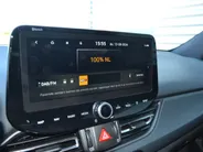 Hyundai i30 1.5 T-GDI MHEV COMFORT SMART