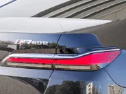 BMW 7 Serie M760e xDrive