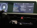 Kia EV6 Light 58 kWh