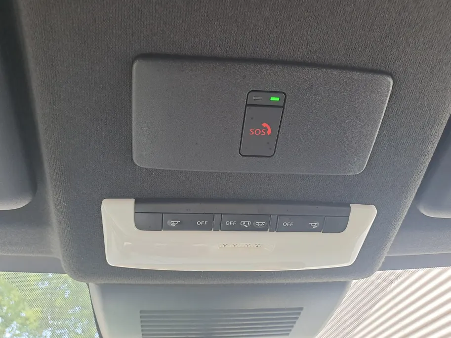 Nissan Juke 1.0 DIG-T N-Connecta | Cruise | Apple Carplay/Android Auto | Camera | DAB | Keyless entry | Keyless start
