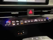 Kia EV6 84kWh 229pk RWD Air