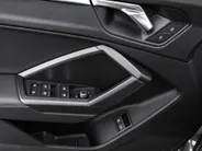 Audi Q3 Sportback 45 TFSIe 245pk S Edition · Trekhaak · Camera · Apple/Android Car Play · Elek. Achterklep · Dodehoeksensor · Lederen Bekleding · Garantie t/m 04-02-2027 of 100.000km