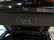 BMW M5 Touring M5