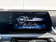 BMW X1 sDrive20i