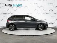 Hyundai i20 1.0 T-GDI Comfort Automaat | Apple Carplay/Android Auto | Parkeercamera | Trekhaak