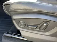 Audi Q7 55 TFSIe 280kW/381PK quattro S Line · Panoramadak · Trekhaak · Luchtvering · 360gr camera · Dodehoeksensor · 21'' · Servosluiting · Adaptive Cruise Control ·