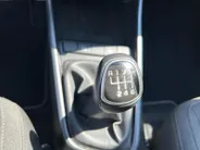 Hyundai Bayon 1.0 T-GDI Comfort | Apple carplay/ Android auto | Cruise Control | NU Rijklaarprijs! Incl. 12 maanden garantie, APK, Onderhoudsbeurt etc. Premiumpakket gratis!