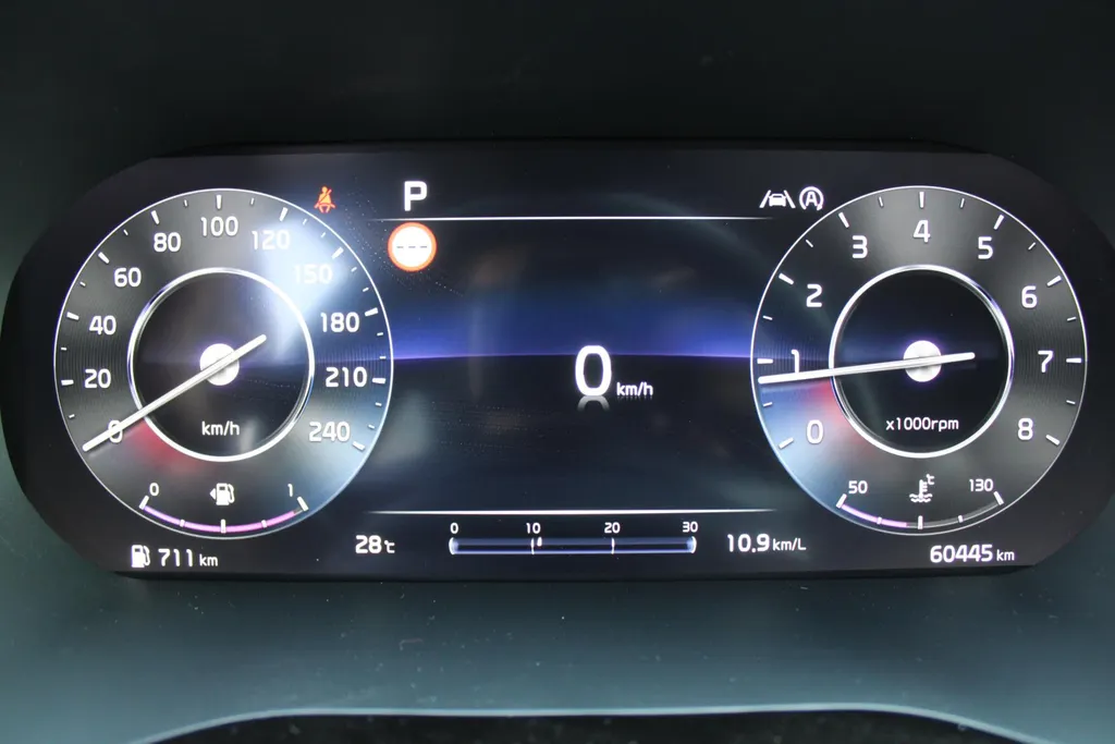 Kia XCeed 1.5 T-GDi DCT7 DynamicPlusLine | 18' LM | Keyless | Airco | Cruise | Navi | Camera | PDC |