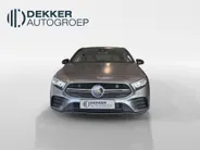 Mercedes-Benz A-Klasse AMG 35 4MATIC Premium Plus Nightpakket